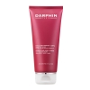 Darphin Perfecting Body Scrub Απολεπιστική Κρέμα Σώματος 200ml