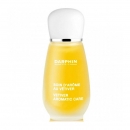 Darphin Vetiver Aromatic Care Essential Oil Stress Relief Detox Αιθέριο Έλαιο κατά του Στρές 15ml