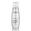 Darphin Stimulskin Plus Total Anti-Aging Multi-Corrective Divine Splash Mask Lotion 125ml