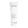 Darphin Purifying Aromatic Clay Mask Μάσκα Καθαρισμού 75ml