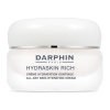 Darphin Hydraskin Rich Cream Ενυδατική Κρέμα για Ξηρές Επιδερμίδες 50ml