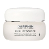 Darphin Ideal Resource Anti-Ageing & Radiance Κρέμα Νύχτας Αντιγήρανσης 50ml