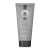 Roger & Gallet L'Homme Cedre Gel Douche Ανδρικό Αφρόλουτρο για Σώμα, Πρόσωπο & Μαλλιά 200ml