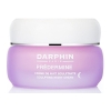 Darphin Predermine Night Sculpting Cream Κρέμα Νύχτας Προσώπου Αντιγήρανσης & Σύσφιξης 50ml
