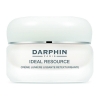 Darphin Ideal Resource Anti-Aging & Radiance Κρέμα Αντιγήρανσης για Κανονική/ Ξηρή Επιδερμίδα 50ml