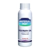 Imperial Feet Foot Bath Oil Ποδόλουτρο με Έλαιο Λεβάντας & Πεύκης 150ml