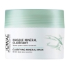 Jowae Clarifying Mineral Mask Μάσκα Καθαρισμού με Μεταλλικά Στοιχεία 50ml