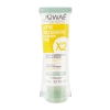 Jowae Hand and Nail Nourishing Cream Θρεπτική Κρέμα Χεριών & Νυχιών 2x50ml