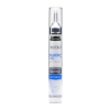 Froika Hyaluronic C SilkTouch Filler Φόρμουλα Διόρθωσης Ρυτίδων 16ml