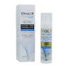 Froika Ultralift Cream Rich Κρέμα Σύσφιξης Ημέρας & Νύχτας 40ml