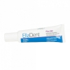 Elladent Plus 030 Στοματική Γέλη 30ml