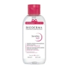 Bioderma Sensibio H2O Micelle Solution 850ml