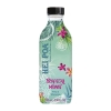 Hei Poa Tropical Monoi Pina & Maracuja 100ml