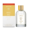 Apivita Bee My Honey Eau de Toilette 100ml