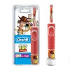 Oral-B Toy Story 3+ Παιδική Ηλεκτρική Οδοντόβουρτσα 1τεμ.