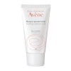 Avene Les Essentiels Masque Apaisant Eclat Μάσκα Λάμψης 50ml