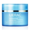 Lierac Sunissime Baume Reparateur Rehydratant Anti-Age Global 40ml