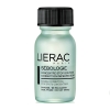 Lierac Sebologie Stop Spots Concentrate Τοπική Αγωγή 15ml