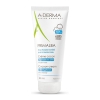 A-Derma Primalba Creme Cocon Ενυδατική Κρέμα 200ml