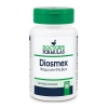 Doctor's Formulas Diosmex 30 κάψουλες