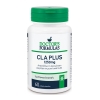 Doctor's Formulas CLA Plus 1250mg 60 κάψουλες