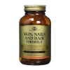 Solgar Skin Nails & Hair 120 Ταμπλέτες