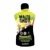 Ethicsport Maltoshot Endurance Tropical Ενεργειακό Συμπλήρωμα Διατροφής 50ml