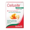 Health Aid Cellusite 60 ταμπλέτες