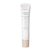 Avene Hydrance BB Λεπτόρρευστη Ενυδατική Κρέμα με Χρώμα SPF30 40ml