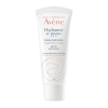 Avene Hydrance Uv Ενυδατική Κρέμα Πλούσιας Υφής SPF30 40ml