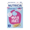 Nutricia Κρέμα Φαρίν Λακτέ 6m+ 250gr