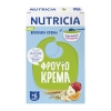 Nutricia Φρουτόκρεμα 6m+ 250gr