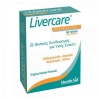 Health Aid Livercare 60tabs