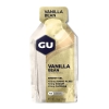 GU Energy Gel Vanilla Bean 32g