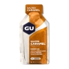 GU Energy Gel Salted Caramel 32gr