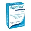 Health Aid Aquaflow 60 tabs