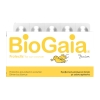 Biogaia Protectis Junior Προβιοτικά με Γεύση Φράουλας 30 Μασώμενα Δισκία