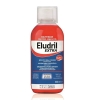 Eludril Extra 0.20% Στοματικό Διάλυμα Χλωρεξιδίνης 300ml