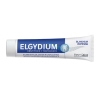Elgydium Whitening Λευκαντική Οδοντόκρεμα 75ml 
