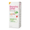 Omega Pharma Broncho Junior Σιρόπι για το Βήχα 200ml