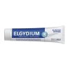 Elgydium Whitening Λευκαντική Οδοντόκρεμα 100ml