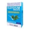 Elgydium Breath Παστίλιες για Δροσερή Αναπνοή 12τμχ