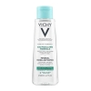 Vichy Purete Thermale Νερό Micellar για Μικτή & Λιπαρή Επιδερμίδα 200ml