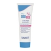 Sebamed Baby Cream Extra Soft Ενυδατική Κρέμα 50ml