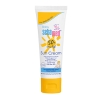 Sebamed Baby Sun Cream Αντηλιακή Κρέμα SPF50+ 75ml