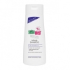 Sebamed Repair Shampoo 200ml