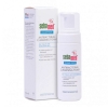 Sebamed Clear Face Antibacterial Cleansing Foam 150ml