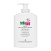 Sebamed Liquid Face & Body Wash 1000ml