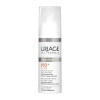 Uriage Depiderm Anti-Brown Spot κατά των Κηλίδων SPF50+ 30ml