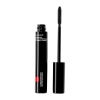 La Roche Posay Toleriane Mascara Multi-Dimensions Black 7.2ml